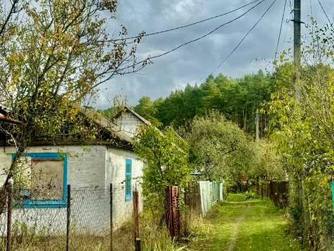 дом по адресу Федора Уманця ул. (Мокиевской)
