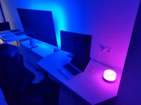 квартира за адресою Герцена вул., 35