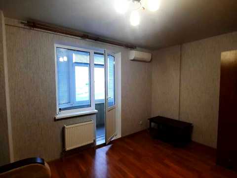 квартира за адресою Торговая, 11