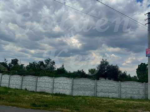 ділянка за адресою Дружби, 11