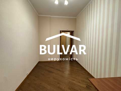 квартира за адресою Незалежності просп. (Правди), 7 (п1-п9)