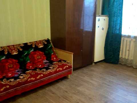 квартира за адресою Івана Каркача бульв., 73