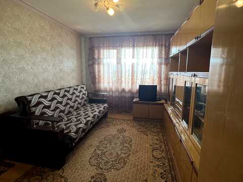 квартира по адресу Десантная ул., 4