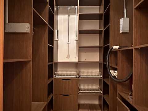 квартира за адресою Проскурівська вул., 45