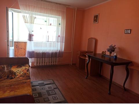 квартира по адресу Рональда Рейгана ул. (Теодора Драйзера), 18