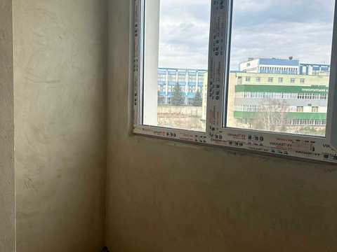 квартира по адресу Галицкая ул., (Будинок 1)