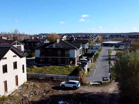 будинок за адресою Хмельницький, Гетьманська вул., 7