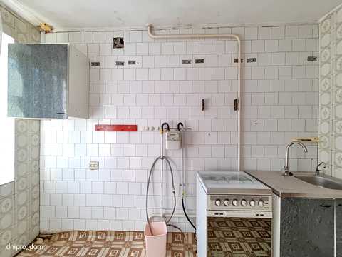 квартира за адресою Миру просп., 18