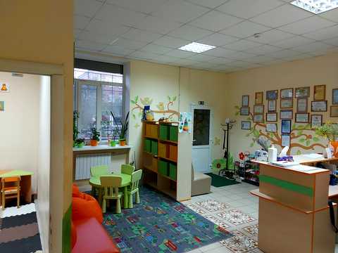 коммерческая по адресу Алматинская ул. (Алма-Атинская), 52
