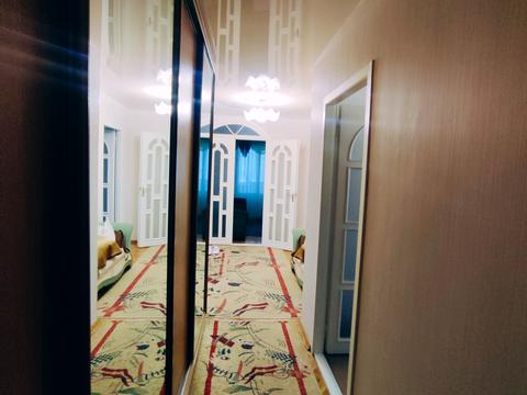 квартира за адресою Героїв Національної Гвардії України вул., 65