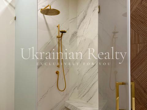 квартира за адресою Січових Стрільців вул. (Артема), 44-А