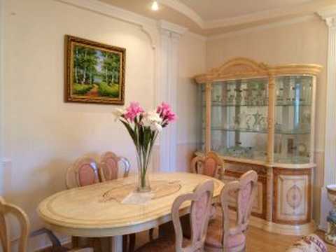 квартира за адресою Постишева вул., 83