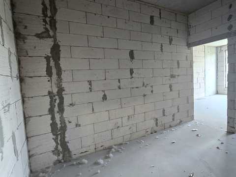 квартира за адресою Метрологічна вул., 52Б