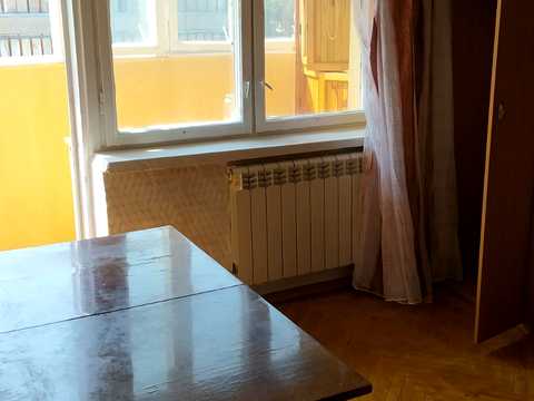 квартира по адресу Надії Світличної пер. (Волго-Донський), 75