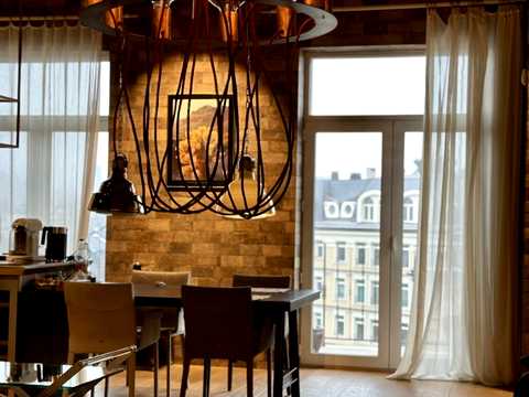 квартира за адресою Новоселицька вул., (Будинок 3)
