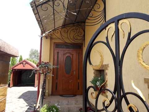 дом по адресу Франка, 15