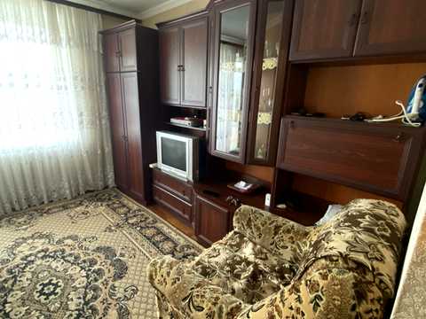 квартира за адресою Гастелло , 999