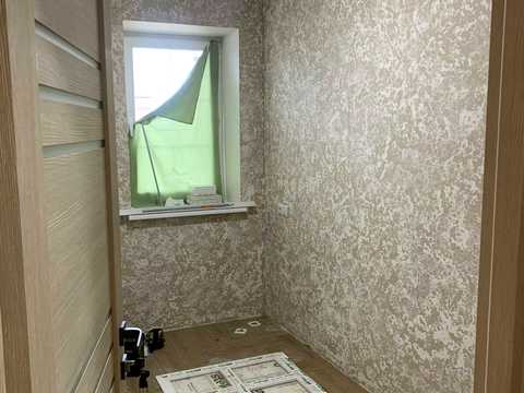 будинок за адресою Зелена вул., 5