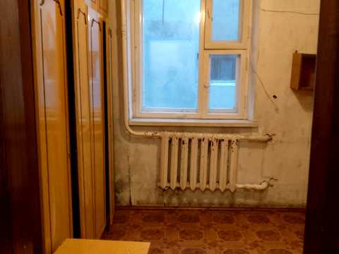 дом по адресу Київська