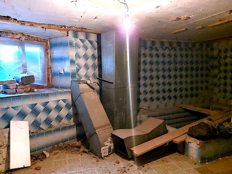 коммерческая по адресу Юрия Олеши ул. (Юрія Олеші), 11