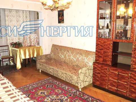 квартира за адресою Героїв полку "Азов" вул. (Маршала Малиновського), 3-Б