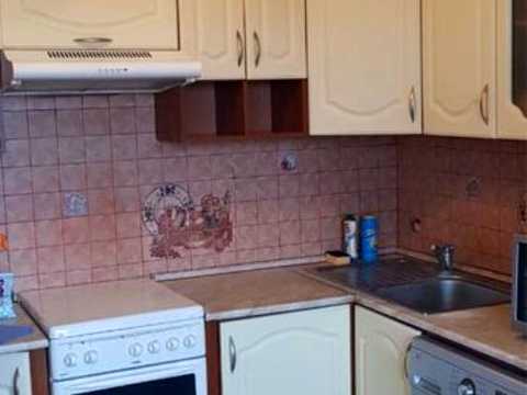квартира по адресу Героев просп., 43