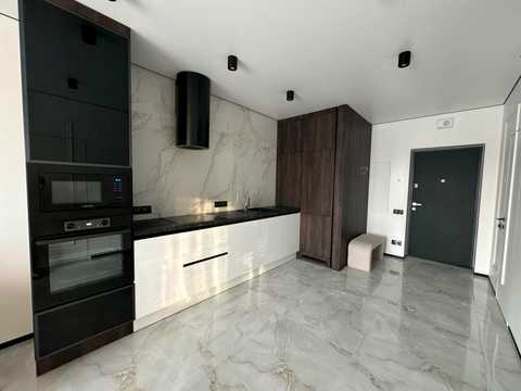 квартира за адресою Васильківська вул., 76