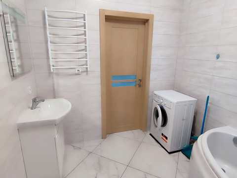 будинок за адресою Суми, Петропавлівська вул., 100