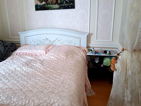 квартира за адресою Отакара Яроша вул., 22