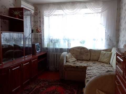 квартира за адресою Троїцька вул. (Червона), 20