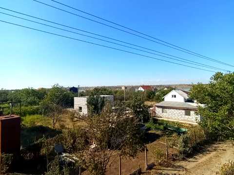 будинок за адресою Айвова, 19