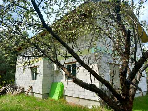 будинок за адресою Лесі Українки