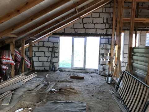 будинок за адресою Олени Пчілки вул. (Шарохіна), 110
