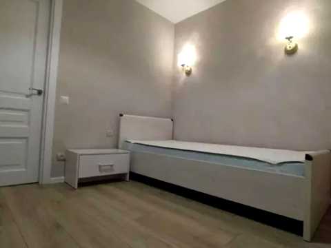 квартира за адресою Електрична вул., 28