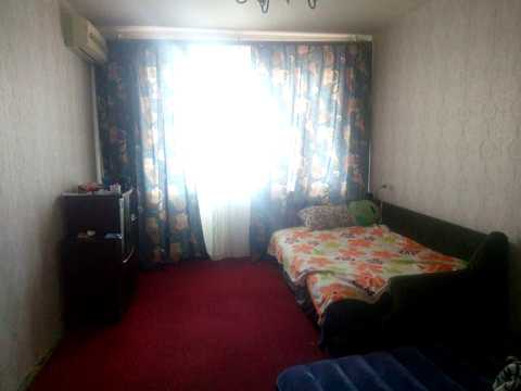 квартира за адресою Калинова вул., 70
