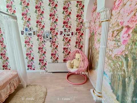 квартира за адресою Сумська вул. (Карла Лібкнехта), 77/79