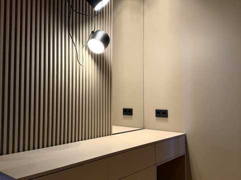 квартира за адресою Преображенська вул. (Івана Клименка), 8-Б