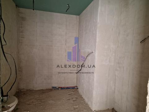 квартира за адресою Василя Симоненка вул., 30