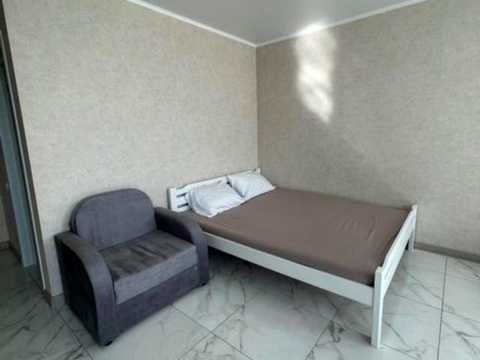квартира по адресу Штилевая ул., 1
