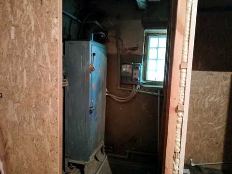 коммерческая по адресу Гонты ул., 82