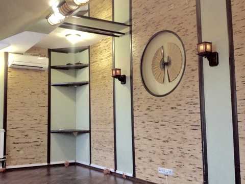 коммерческая по адресу Мечникова ул. (Кловський), 10/2
