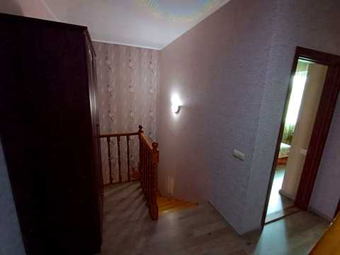 будинок за адресою Центральна вул.