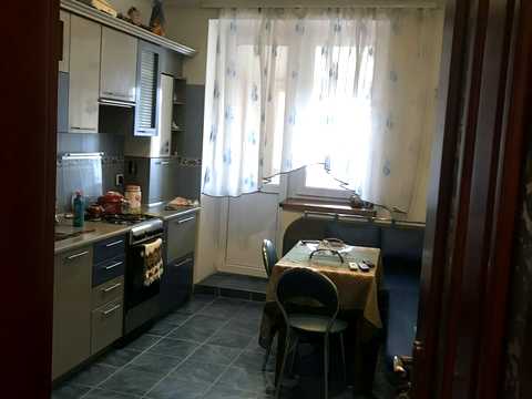 квартира за адресою Василя Симоненка вул., 3