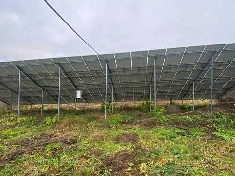 дом по адресу Шевченка, 22
