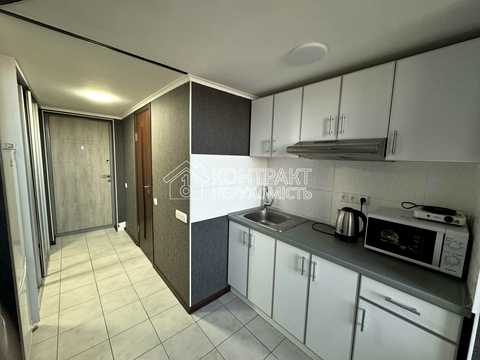 квартира за адресою Шевченківський, 38