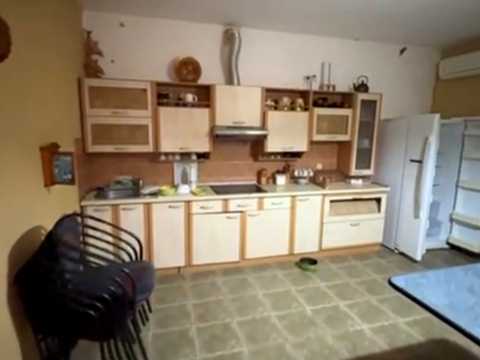 дом по адресу с. Красная Коса, Дністровська, 9