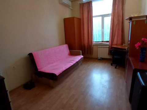 квартира за адресою Григорія Сковороди вул. (Пушкінська), 3