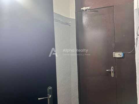 комерційна за адресою Богдана Ступки вул. (Станіславського), 3