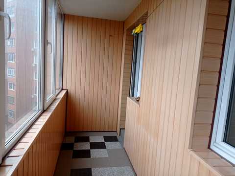 квартира за адресою Запорізьке шосе, 38