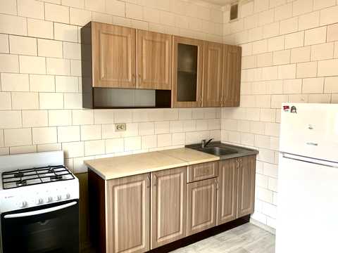 квартира по адресу Вишняковская ул., 12
